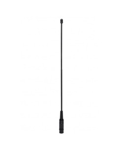 Antenne centrale IBIZA V3...