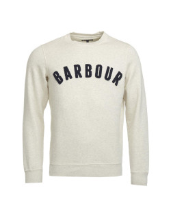 Sweat homme Barbour