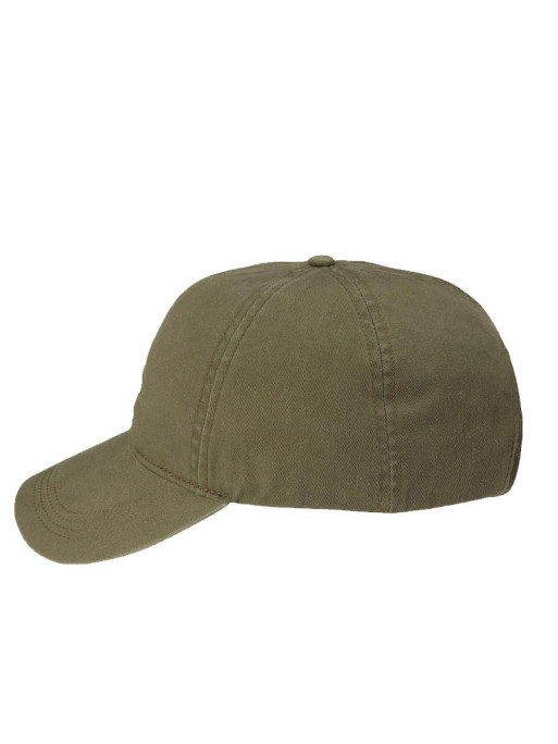 Casquette Cascade Sport Barbour