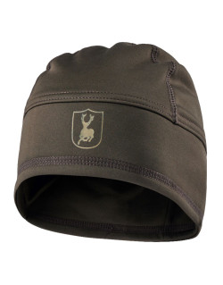 Bonnet Discover Beanie Deerhunter 1