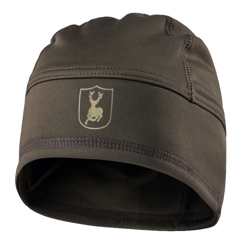 Bonnet Discover Beanie Deerhunter 1