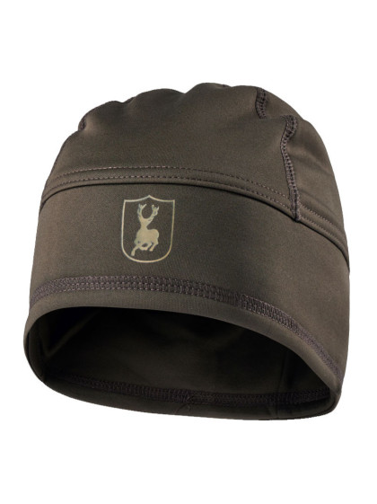 Bonnet Discover Beanie Deerhunter 1