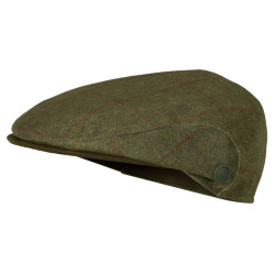 Casquette plate Stornoway Willow Härkila
