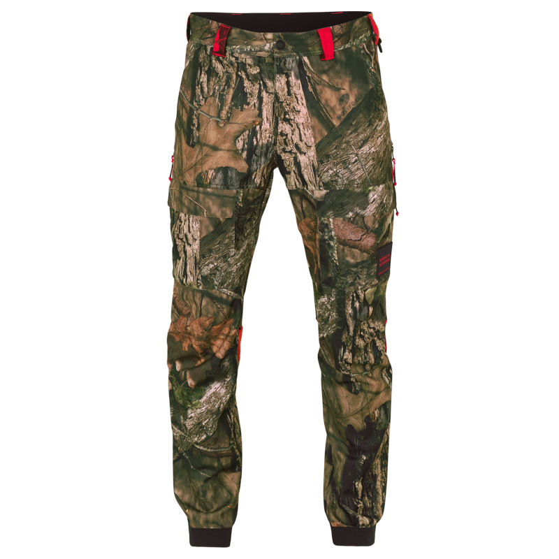 Pantalon Moose Hunter 2.0 light Härkila Avant