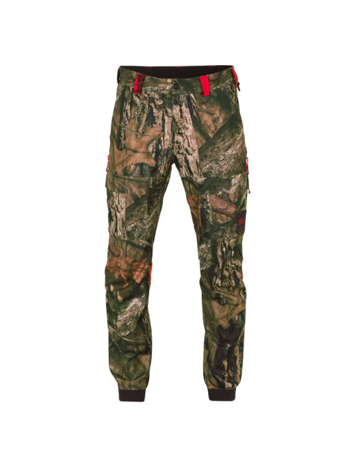 Pantalon Moose Hunter 2.0 light Härkila Avant