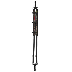 Bretelle de fusil Moose Hunter 2.0 Härkila