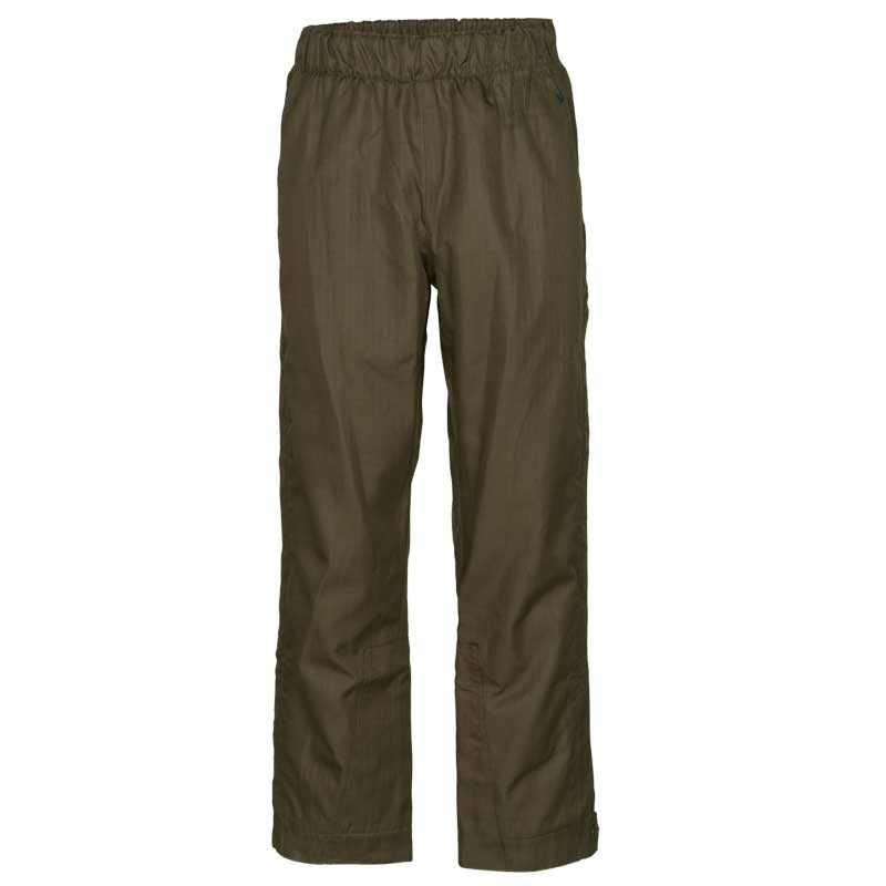 Surpantalon Buckthorn Seeland