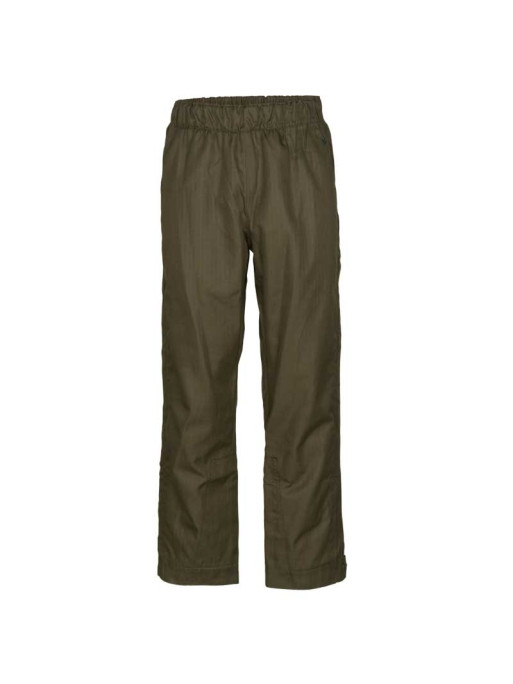 Surpantalon Buckthorn Seeland