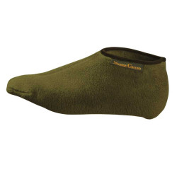 Chaussons bottes Chauss'pol Ligne Verney-Carron