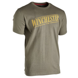 T-shirt Sunray Winchester