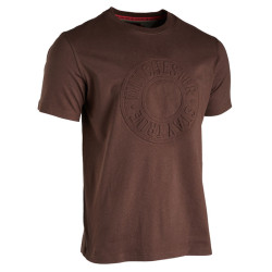 T-shirt Hope Winchester