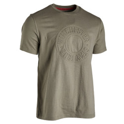T-shirt Hope Winchester