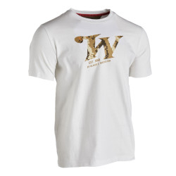 T-shirt Springer Winchester