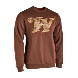 Sweatshirt Redstone Winchester