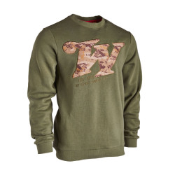 Sweatshirt Redstone Winchester
