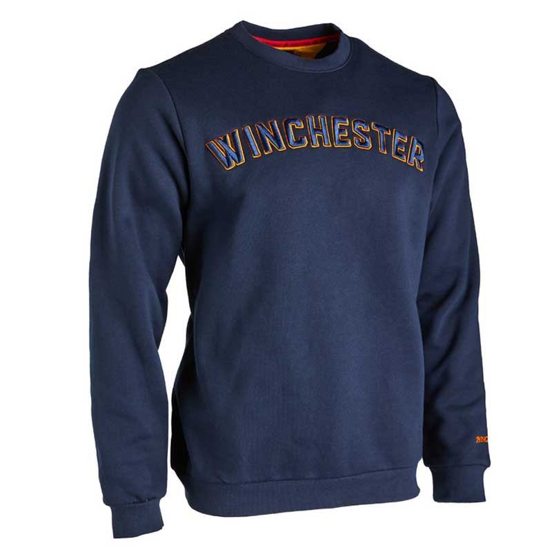 Sweatshirt Falcon Winchester