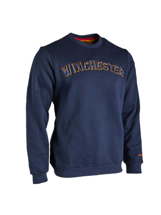 Sweatshirt Falcon Winchester