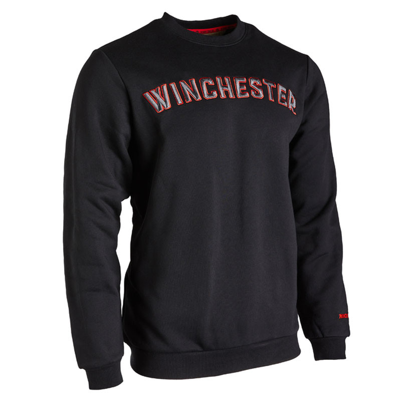 Sweatshirt Falcon Winchester