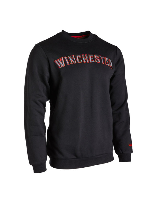 Sweatshirt Falcon Winchester