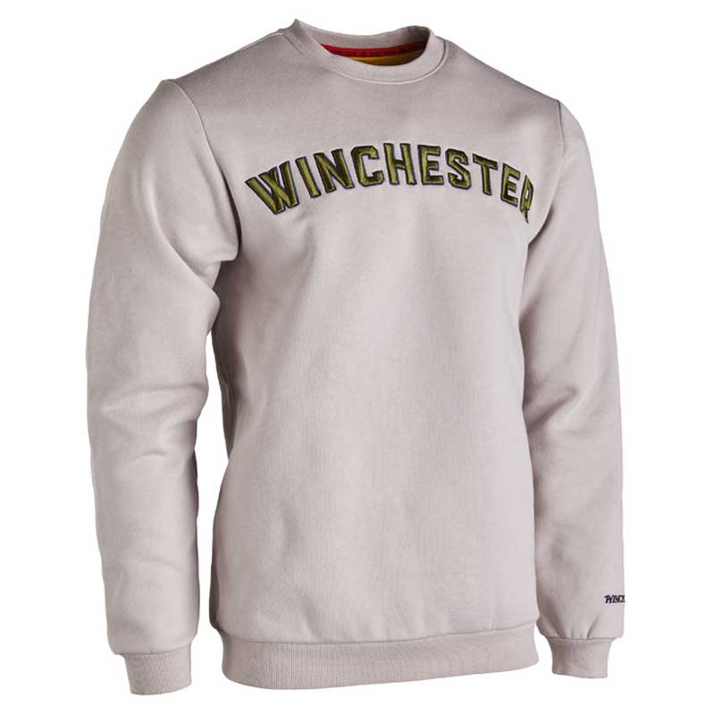 Sweatshirt Falcon Winchester