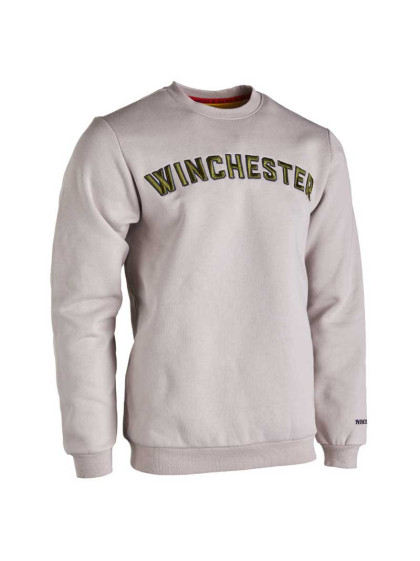 Sweatshirt Falcon Winchester