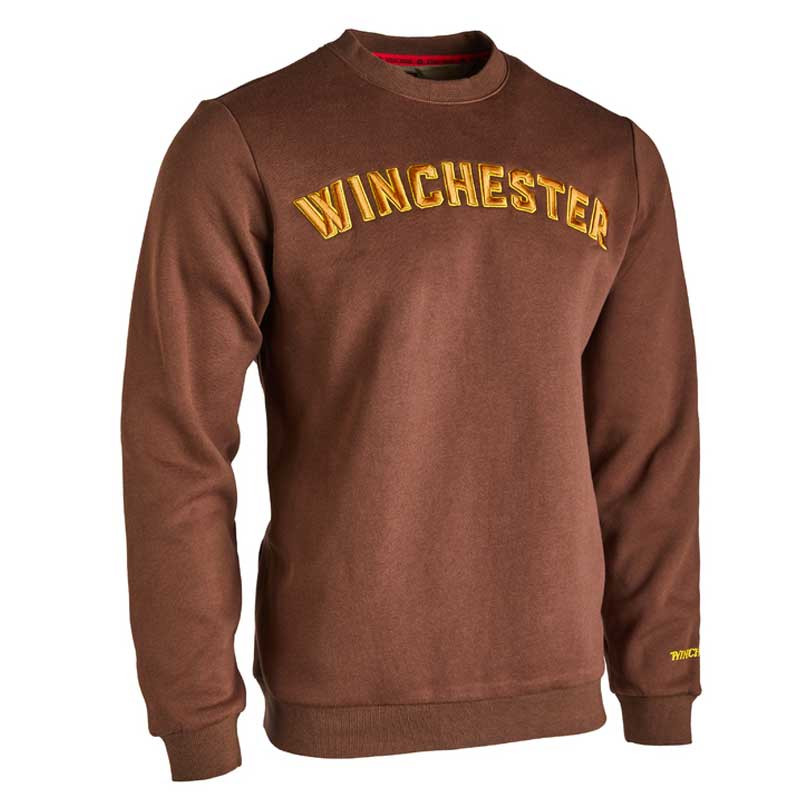 Sweatshirt Falcon Winchester