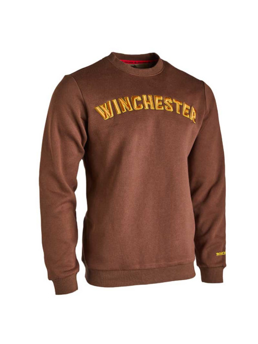 Sweatshirt Falcon Winchester