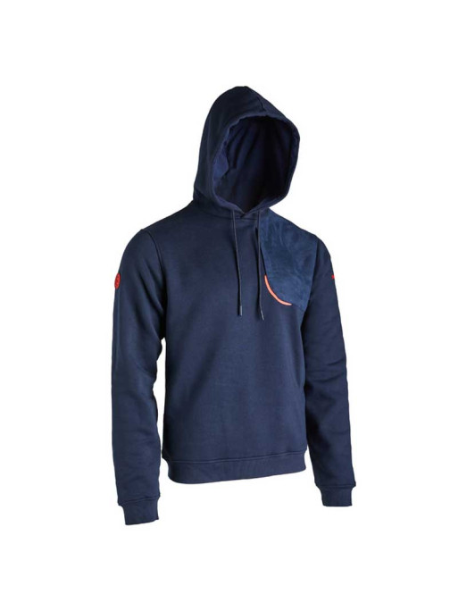 Sweatshirt Norwood Winchester Sweatshirt Norwood Winchester