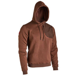 Sweatshirt Norwood Winchester