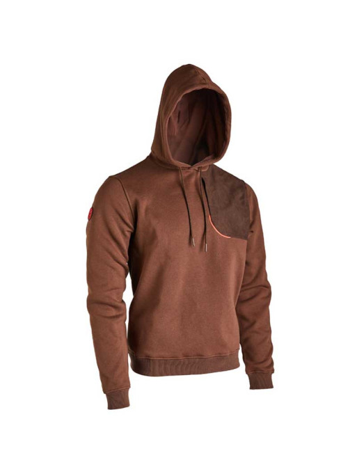 Sweatshirt Norwood Winchester Sweatshirt Norwood Winchester