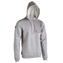 Sweatshirt Norwood Winchester