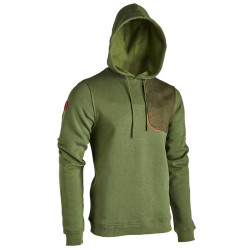 Sweatshirt Norwood Winchester