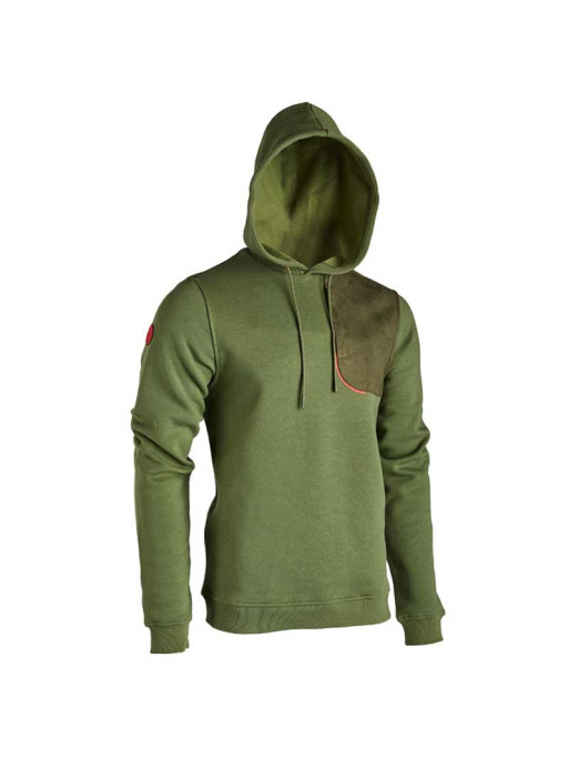 Sweatshirt Norwood Winchester