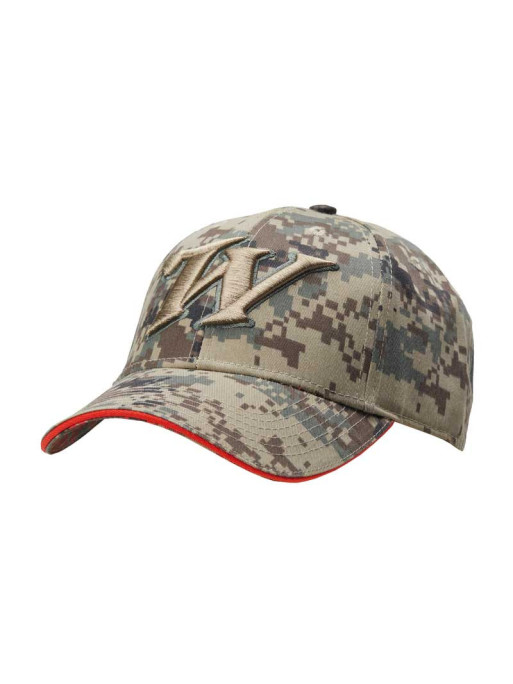 Casquette Duckwater Winchester