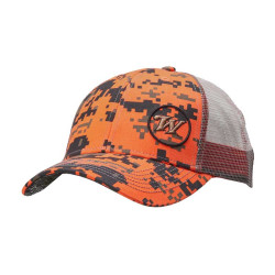 Casquette Milford Digiblaze Winchester