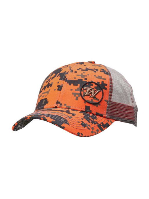 Casquette Milford Digiblaze Winchester