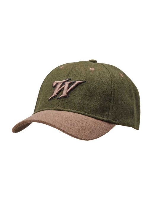 Casquette Provo Winchester