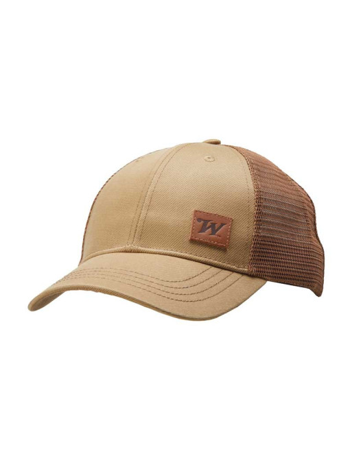 Casquette Winrock Winchester