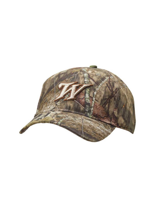 Casquette 94 Mobuc Winchester Casquette 94 Mobuc Winchester