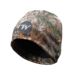 Bonnet Yuma RT EDGE Winchester
