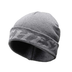 Bonnet Beanie Rockdale Winchester Gris