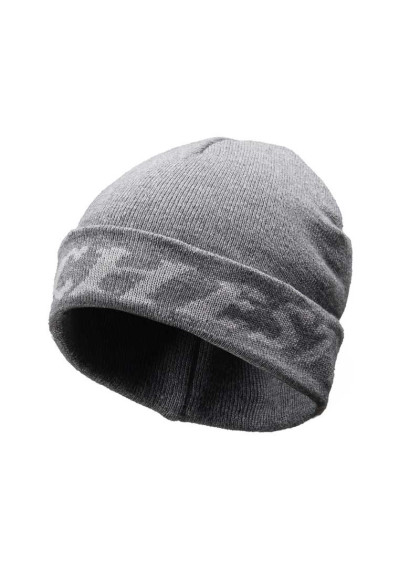 Bonnet Beanie Rockdale Winchester Gris