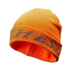 Bonnet Beanie Rockdale Winchester Orange