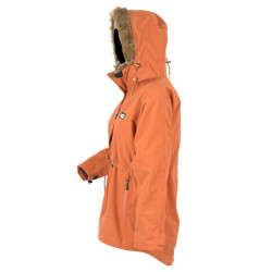 Anorak Monsoon Arctic Smock...