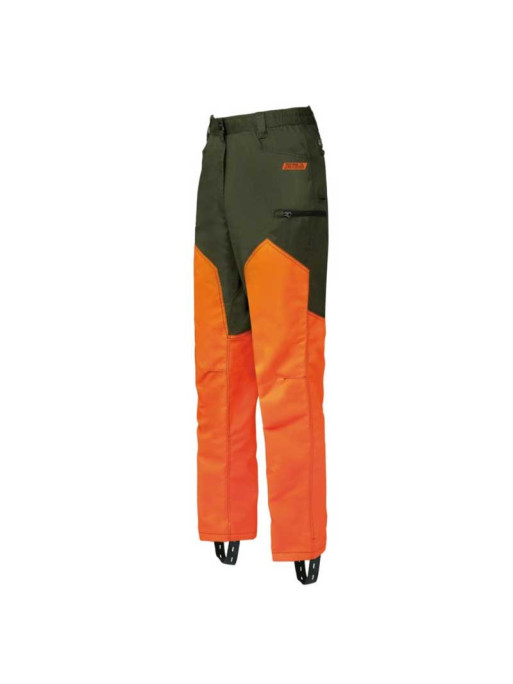 Pantalon Stretch Attila ProHunt Pantalon Stretch Attila ProHunt