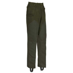 Pantalon Stretch Attila ProHunt
