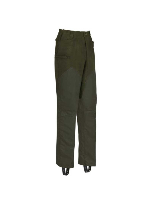 Pantalon Stretch Attila ProHunt