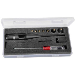 Collimateur de Tir Pro hunt