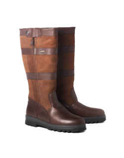 Bottes Wexford Dubarry