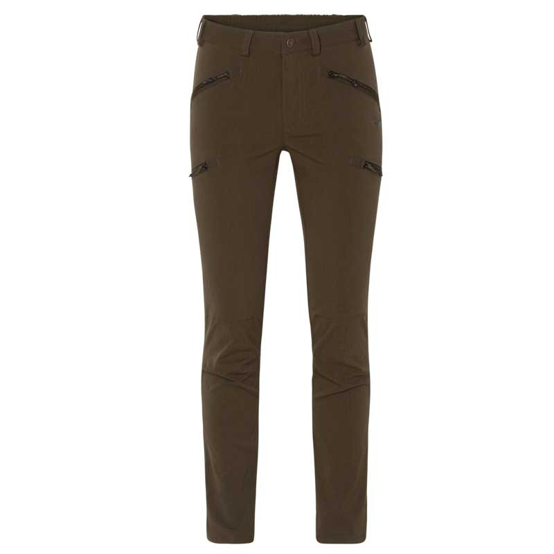 Pantalon Larch stretch Women Seeland Avant